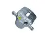 820770 ZACISK HAM. OPEL P. INSIGNIA 08- PR MAXGEAR підбір по vin на Brocar