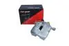 820770 ZACISK HAM. OPEL P. INSIGNIA 08- PR MAXGEAR підбір по vin на Brocar
