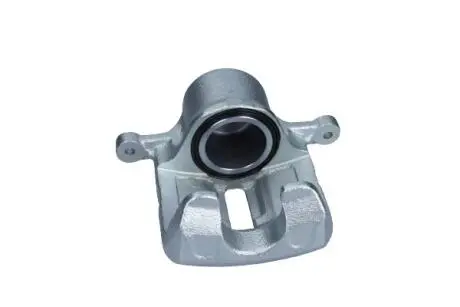 820770 ZACISK HAM. OPEL P. INSIGNIA 08- PR MAXGEAR підбір по vin на Brocar