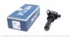 Катушка зажигания Ford Mondeo/ Galaxy/ S-max 2.3 07-15 714 885 0008