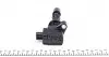 7148850008 Котушка запалювання Ford Mondeo/ Galaxy/ S-max 2.3 07-15 MEYLE підбір по vin на Brocar