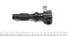 7148850008 Котушка запалювання Ford Mondeo/ Galaxy/ S-max 2.3 07-15 MEYLE підбір по vin на Brocar