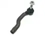 Наконечник тяги рульової (R) Mazda 2 1.3-1.6D 07-15 35-16 020 0040