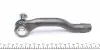 35160200040 Наконечник тяги рульової (R) Mazda 2 1.3-1.6D 07-15 MEYLE підбір по vin на Brocar
