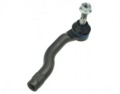 35160200040 Наконечник тяги рулевой (R) Mazda 2 1.3-1.6D 07-15 MEYLE подбор по vin на Brocar