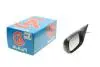 Зеркало заднего вида Opel Astra F 91-98 (L) (механика) 6164436