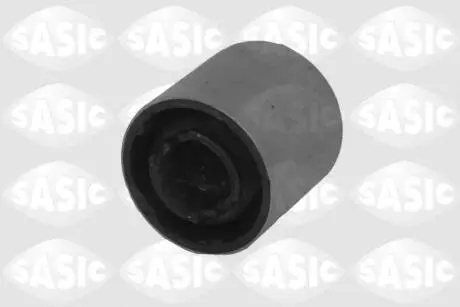 2256034 Важіль незалежної підвіски колеса SASIC підбір по vin на Brocar