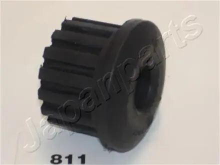 RU811 SUZUKI Втулка рессоры Samurai -04 JAPANPARTS підбір по vin на Brocar