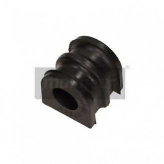 723051 GUMA STAB. NISSAN P. NOTE 06- Q21MM MAXGEAR підбір по vin на Brocar