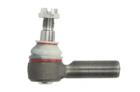 12975 Наконечник рульової тяги FEBI BILSTEIN підбір по vin на Brocar