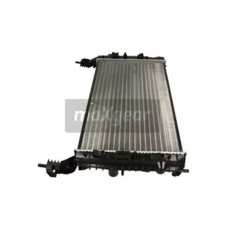 AC296171 Теплообменник MAXGEAR подбор по vin на Brocar