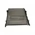 AC269230 Теплообмінник MAXGEAR підбір по vin на Brocar