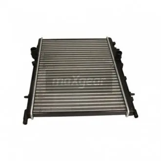 AC269230 Теплообмінник MAXGEAR підбір по vin на Brocar