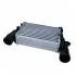 ЯNTERCOOLER VW A4/PASSAT 1,9TDI 95- AC664899