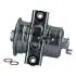 FC225S Топливный фильтр COROLLA 1.3I 1.6 1.6GTI 87-93 JAPANPARTS підбір по vin на Brocar