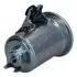 FC225S Топливный фильтр COROLLA 1.3I 1.6 1.6GTI 87-93 JAPANPARTS підбір по vin на Brocar