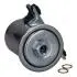 FC225S Топливный фильтр COROLLA 1.3I 1.6 1.6GTI 87-93 JAPANPARTS підбір по vin на Brocar