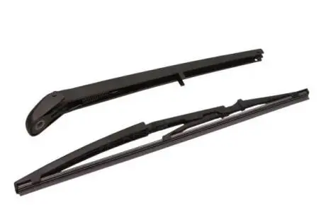 390476 Комплект двірників, система склоочисників MAXGEAR підбір по vin на Brocar