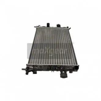 AC294171 Радіатор, охолодження двигуна MAXGEAR підбір по vin на Brocar