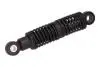 Амортизатор  поликлинового  ремня 541155 MAXGEAR 54-1155