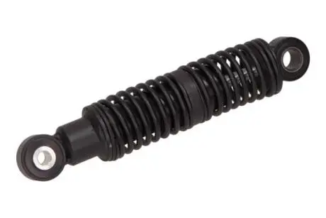 541155 Амортизатор поліклінового ременя 541155 MAXGEAR MAXGEAR підбір по vin на Brocar
