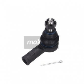 690326 Наконечник поперечной рулевой тяги 69-0326 MAXGEAR MAXGEAR подбор по vin на Brocar