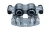 820364 Тормозной суппорт MAXGEAR підбір по vin на Brocar