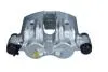 820364 Тормозной суппорт MAXGEAR підбір по vin на Brocar