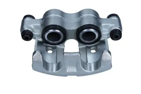 820364 Тормозной суппорт MAXGEAR підбір по vin на Brocar