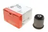 Сайлентблок балки (задней) VW Golf IV/Bora 00-06 (d=69mm) 829 0497 10