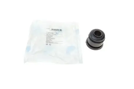 ADN18035 Сайлентблок важіля BLUE PRINT підбір по vin на Brocar