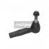 690508 Наконечник поперечної рульової тяги 69-0508 MAXGEAR MAXGEAR підбір по vin на Brocar