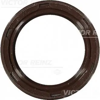 813484200 Сальник VICTOR REINZ подбор по vin на Brocar
