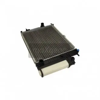AC219817 Теплообменник MAXGEAR підбір по vin на Brocar