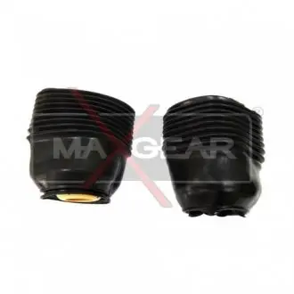 721199 Пылезащитный комилект, амортизатор MAXGEAR подбор по vin на Brocar