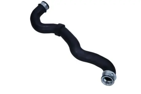 180669 Шланг радіатора MAXGEAR підбір по vin на Brocar