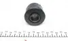 42521 Сайлентблок важеля (переднього/зверху) Nissan Pathfinder/Terrano 83-07 FEBI BILSTEIN підбір по vin на Brocar