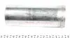 33204 Осушитель кондиционера Audi A4/VW Passat 98-05 NRF підбір по vin на Brocar