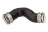 680062 Трубка нагнетаемого воздуха 68-0062 MAXGEAR MAXGEAR підбір по vin на Brocar