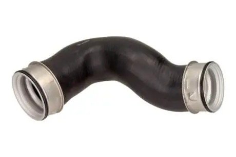 680062 Трубка нагнетаемого воздуха 68-0062 MAXGEAR MAXGEAR подбор по vin на Brocar