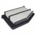 ADH22280 Фільтр повітряний Honda Civic 1.6-2.0 12- BLUE PRINT підбір по vin на Brocar