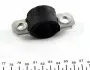 2146150000 Втулка стабілізатора (переднього/наружного) Fiat Doblo 01- (d=10mm) MEYLE підбір по vin на Brocar