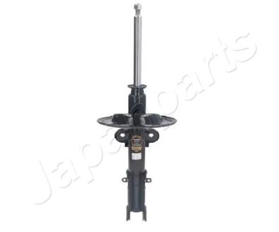 MM90005 Амортизатор газ.передн.Voyager 00- JAPANPARTS підбір по vin на Brocar