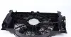 47217 Вентилятор радіатора BMW X5 3.0d 01- (з дифузором) NRF підбір по vin на Brocar