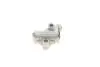 B16300 Комплект ланцюга ГРМ Seat Ibiza IV/Toledo IV 1.2 08-15/Skoda Fabia/Rapid 1.2 07-14 (OE VAG) BORSEHUNG підбір по vin на Brocar