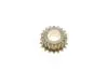 B16300 Комплект ланцюга ГРМ Seat Ibiza IV/Toledo IV 1.2 08-15/Skoda Fabia/Rapid 1.2 07-14 (OE VAG) BORSEHUNG підбір по vin на Brocar