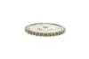 B16300 Комплект ланцюга ГРМ Seat Ibiza IV/Toledo IV 1.2 08-15/Skoda Fabia/Rapid 1.2 07-14 (OE VAG) BORSEHUNG підбір по vin на Brocar