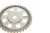 B16300 Комплект ланцюга ГРМ Seat Ibiza IV/Toledo IV 1.2 08-15/Skoda Fabia/Rapid 1.2 07-14 (OE VAG) BORSEHUNG підбір по vin на Brocar