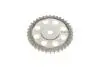 B16300 Комплект ланцюга ГРМ Seat Ibiza IV/Toledo IV 1.2 08-15/Skoda Fabia/Rapid 1.2 07-14 (OE VAG) BORSEHUNG підбір по vin на Brocar
