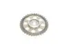 B16300 Комплект ланцюга ГРМ Seat Ibiza IV/Toledo IV 1.2 08-15/Skoda Fabia/Rapid 1.2 07-14 (OE VAG) BORSEHUNG підбір по vin на Brocar